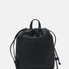 Besorgen 🎉 Even&Odd Damen Tagesrucksack - Black 🔥 -Even Od Verkaufe a3a148bf504048778287315c2a3d13b0