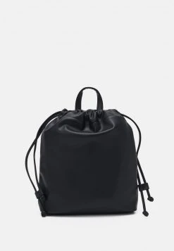 Besorgen 🎉 Even&Odd Damen Tagesrucksack - Black 🔥