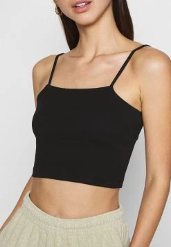 Budget ✔️ Even&Odd Damen 2 PACK - Top - White/black 🔔 -Even Od Verkaufe a454fa9f1b764fb897eec9d247f6e5c8