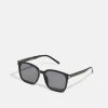 Besorgen ✨ Even&Odd Damen Sonnenbrille - Black ❤️ -Even Od Verkaufe a4bb71754f054a329758c7250c068ca5