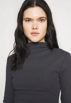 Schlussverkauf 👏 Even&Odd Damen Langarmshirt - Dark Grey 🔔 13 Schlussverkauf 👏 Even&Odd Damen Langarmshirt - Dark Grey 🔔 -Even Od Verkaufe a4c46a3d8f9045f7934104cfa6daa507