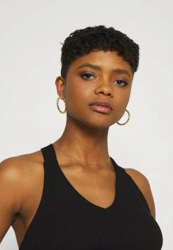 Großhandel 💯 Even&Odd Damen Top - Black 🎉 -Even Od Verkaufe a4fab8e84e5f4b94b3662b226ce90c98