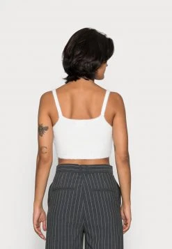 Billig ✨ Even&Odd Damen Strickjacke - White ⌛ -Even Od Verkaufe a5053a52ad0c430483605fc5ba0f6c5a