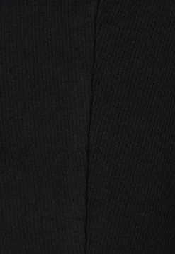 Bestes Angebot ✨ Even&Odd Damen STRAPPY LETTUCE CROP 3 PACK - Top - Black/white/grey 👍 -Even Od Verkaufe a51561819f0245bdba169714b01a7623