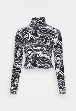 Bestes Angebot 🔔 Even&Odd Langarmshirt - Black/white | Damen ✔️ 10 Bestes Angebot 🔔 Even&Odd Langarmshirt - Black/white | Damen ✔️ -Even Od Verkaufe a53f4dadf4a3457ea5b29ac39771d891