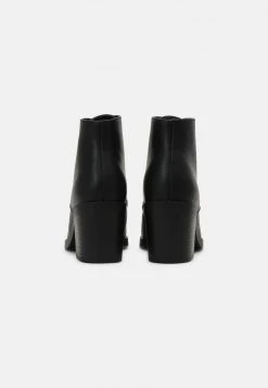 Besorgen 🥰 Even&Odd Damen Schnürstiefelette - Black 🎁 11 Besorgen 🥰 Even&Odd Damen Schnürstiefelette - Black 🎁 -Even Od Verkaufe a575723d9e8e45c8ab067acf48fa55dd