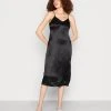 Budget ❤️ Even&Odd Damen Cocktailkleid/festliches Kleid - Black 🔥 -Even Od Verkaufe a5d035f267074bb787152d2f90f981f3