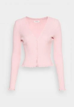 Top 10 ⭐ Even&Odd Damen Strickjacke - Light Pink ⭐ -Even Od Verkaufe a5e924c8a8a14973aeb0b7c2186dbbc6