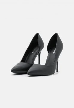 Am billigsten 🧨 Even&Odd Damen High Heel Pumps - Black ✔️ -Even Od Verkaufe a60179c67c474a3ca52a8a431f837ad4