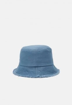 Besorgen 🎁 Even&Odd Damen BUCKET HAT - Hut - Blue ⌛ -Even Od Verkaufe a6d9e14beb1345f59bc18bf57d4e178b