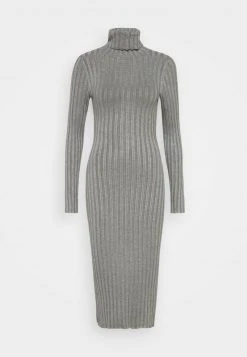 Top 10 ✔️ Even&Odd Etuikleid - Mottled Grey | Damen 😀 14 Top 10 ✔️ Even&Odd Etuikleid - Mottled Grey | Damen 😀 -Even Od Verkaufe a7348d5237c34a99bfb0b3acf158550a