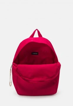 Bestes Angebot 🎉 Even&Odd Tagesrucksack - Pink | Damen 💯 -Even Od Verkaufe a7d9af701f5545dc87f4fa271ad7b214