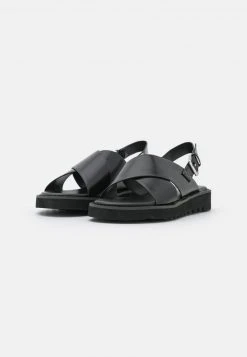 Beste Bewertungen von ⌛ Even&Odd Damen Plateausandalette - Black ✔️ -Even Od Verkaufe a7da864ecdfe49a3bf765e3a23044181