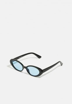 Aktion ✔️ Even&Odd Damen Sonnenbrille - Black/blue ✨