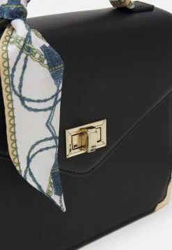 Aktion 😀 Even&Odd Damen Umhängetasche - Black ❤️ -Even Od Verkaufe a8d27a6073c44606a0aa348dcecff6a9