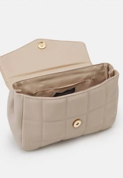 Bestpreis 🌟 Even&Odd Damen Umhängetasche - Beige ✔️ -Even Od Verkaufe a927013d383c456fafd742d735339181