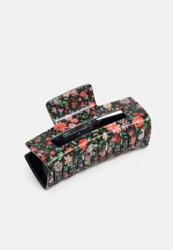 Großhandel ⌛ Even&Odd Damen 3 PACK - Haar-Styling-Accessoires - Black/red/off-white 🎁 -Even Od Verkaufe a9402dc71f1949d39b683eaa8cc6d4db