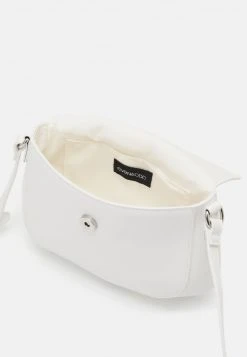 Bestpreis 🛒 Even&Odd Damen Umhängetasche - White 🌟 -Even Od Verkaufe a94f09bead43449190315f1b61408ced