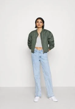 Coupon 🛒 Even&Odd Damen 3 PACK - T-Shirt Basic - Black ❤️