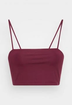 Am billigsten 🥰 Even&Odd Damen Top - Purple ✨ -Even Od Verkaufe a9ae5c7a4c8b49238b8749afb48a7813