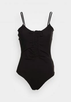 Bestpreis 🤩 Even&Odd Top - Black | Damen 👍 -Even Od Verkaufe aa09fa59c7b14da88816974aa6f69d51