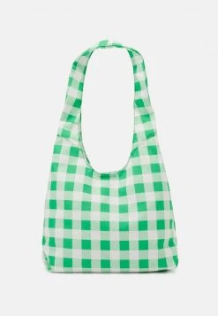 Top 10 ⌛ Even&Odd Damen Shopping Bag - Green 😍