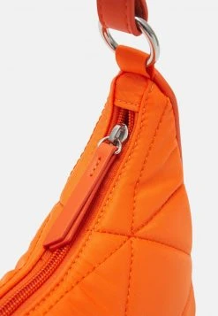 Besorgen 😍 Even&Odd Damen Handtasche - Orange 😀 -Even Od Verkaufe aacc930d8d474687bc6a964882a970e1