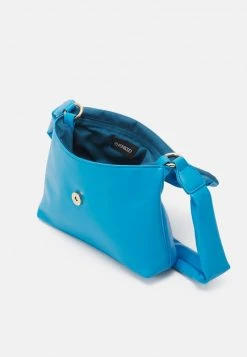 Bestes Angebot ⭐ Even&Odd Damen Handtasche - Turquoise ✨ -Even Od Verkaufe ab2cfe96ef60435b80b5bc16fb0ae350