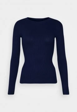 Beste Bewertungen von 😉 Even&Odd Damen Strickpullover - Evening Blue ✨ -Even Od Verkaufe ab64f9ad322849158402925d5e0e2014