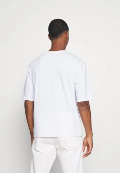 Blitzangebot 🤩 Even&Odd UNISEX - T-Shirt Print - White 👏 -Even Od Verkaufe ab6e0859c66f4f4288dcad9e88d91370