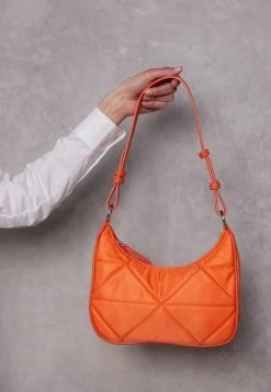 Besorgen 😍 Even&Odd Damen Handtasche - Orange 😀 -Even Od Verkaufe ab8d3099bfac4299ba99617689d209fc