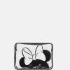 Rabatt ⌛ Even&Odd DISNEY MINNIE MOUSE - Kosmetiktasche - Transparent/black | Damen 🔥 1 Rabatt ⌛ Even&Odd DISNEY MINNIE MOUSE - Kosmetiktasche - Transparent/black | Damen 🔥 -Even Od Verkaufe ab955a31122c4e8990f295e7b1d88a55