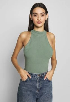 Bester Verkauf 🤩 Even&Odd Top - Laurel Wreath | Damen 😉