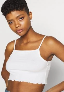 Bestpreis 💯 Even&Odd Damen 2 PACK - Top - Black/white 👍 12 Bestpreis 💯 Even&Odd Damen 2 PACK - Top - Black/white 👍 -Even Od Verkaufe ac45c115cf73436b8dc33b3c81933d5c