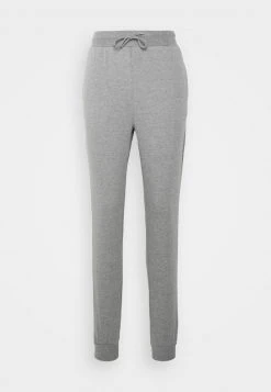Beste Bewertungen von 🌟 Even&Odd Damen Jogginghose - Mottled Grey 🧨