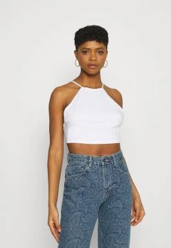 Neu ✨ Even&Odd Damen 2 PACK - Top - Black/white ❤️ -Even Od Verkaufe acb1e5da0fa548a59eb555ae238a01e6