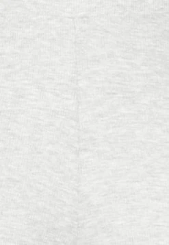 Rabatt 🥰 Even&Odd Damen Stoffhose - Mottled Light Grey 👍 -Even Od Verkaufe acbc7b71de8643aeabed7f0eaeca19fe