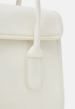 Angebote 😀 Even&Odd Damen Handtasche - Off-white ✔️ -Even Od Verkaufe acdafd8681944e58b44c034b15a1a727