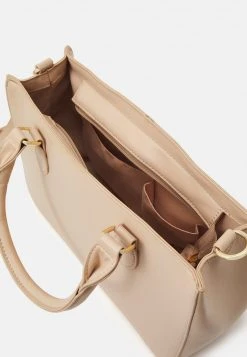 Am billigsten ⭐ Even&Odd Damen Handtasche - Beige 👏 -Even Od Verkaufe acdc33413ce342bd897d739c993db168