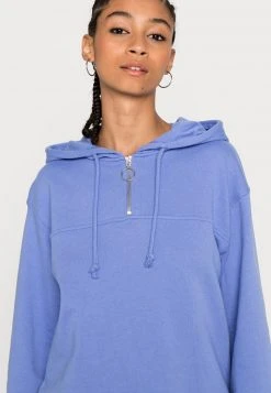 Großhandel ❤️ Even&Odd Damen Kapuzenpullover - Purple 👏 -Even Od Verkaufe ad0653df554c472bba902076224369aa