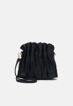 Schlussverkauf 🤩 Even&Odd Umhängetasche - Black | Damen 😉