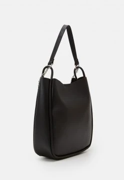 Rabatt 🥰 Even&Odd Damen Shopping Bag - Black 👏 -Even Od Verkaufe ad2b4b9e9a9d4673bd4b22fd55fa3a98