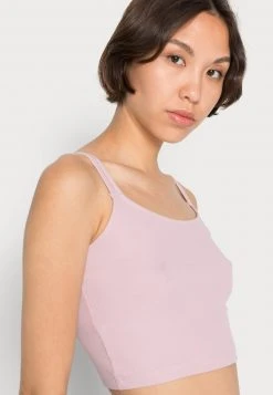 Aktion 🔥 Even&Odd Damen Top - Pink ⭐ 11 Aktion 🔥 Even&Odd Damen Top - Pink ⭐ -Even Od Verkaufe adc2e02f9eef4427b0343a3289964459