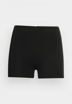 Coupon 🤩 Even&Odd Damen Shorts - Black 😍 -Even Od Verkaufe ae9329a6e4424d458b672fc57ffc37ae