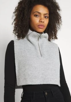 Bestes Angebot 🤩 Even&Odd Damen Cape - Grey ⭐ 11 Bestes Angebot 🤩 Even&Odd Damen Cape - Grey ⭐ -Even Od Verkaufe af1eb28e6ef4406291be7c3c4e8240be