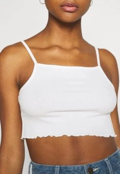 Bestpreis 💯 Even&Odd Damen 2 PACK - Top - Black/white 👍 15 Bestpreis 💯 Even&Odd Damen 2 PACK - Top - Black/white 👍 -Even Od Verkaufe af23d79d17c54090b8be18db5634f67f