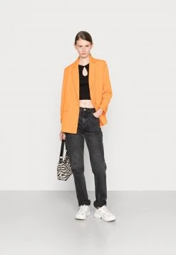 Bester Verkauf 😉 Even&Odd Damen Top - Black 😀 -Even Od Verkaufe af7ef0bcf26e4d8c984fcdcdd16562ec