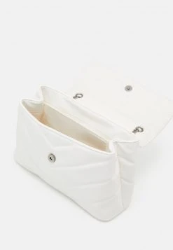 Rabatt 🌟 Even&Odd Damen Umhängetasche - White ✨ -Even Od Verkaufe af99be7c41ae4b83917ec2cfcf0c7282