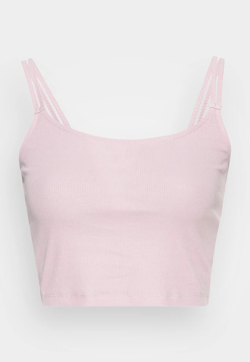 Aktion 🔥 Even&Odd Damen Top - Pink ⭐ 6 Aktion 🔥 Even&Odd Damen Top - Pink ⭐ – Bild 4