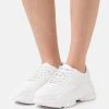 Großhandel ❤️ Even&Odd Damen Sneaker Low - White 🧨 1 Großhandel ❤️ Even&Odd Damen Sneaker Low - White 🧨 -Even Od Verkaufe b001c569eb394ecbb57ee774ba903577